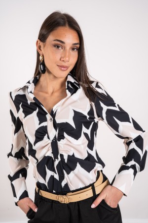 camisa de marie camisa de fantasía marie fantasía camisa marie fantasía