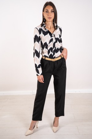 camicia marie fantasia  camicia marie fantasia  camicia marie fantasia