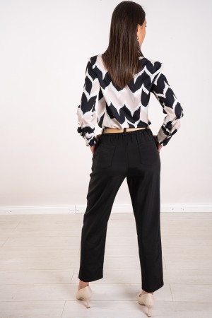 camicia marie fantasia  camicia marie fantasia  camicia marie fantasia