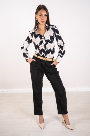 camicia marie fantasia  camicia marie fantasia  camicia marie fantasia