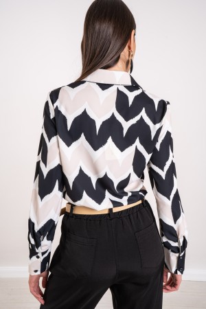 marie Shirt Fantasy-Hemd Marie Fantasy-Hemd Marie-Fantasie