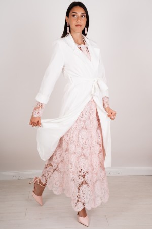 graben Prag grundlegender grabenprague grundlegende graben prag grundlegend