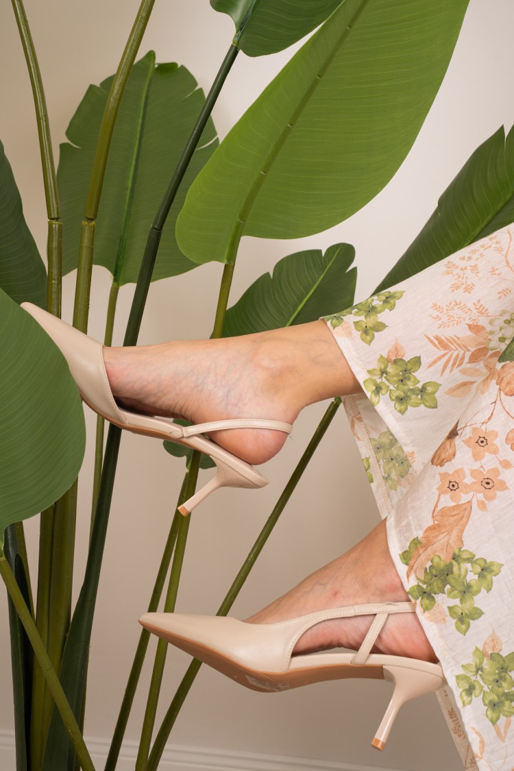 Décolleté velours avec décolleté talon velours avec décolleté talon velours avec talon