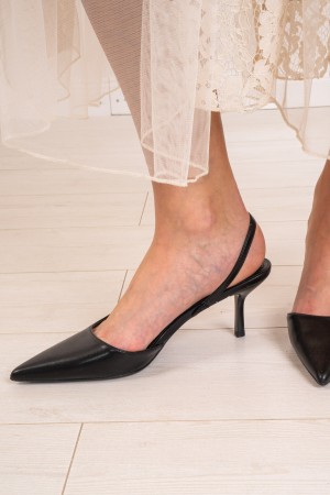 Décolleté velours avec décolleté talon velours avec décolleté talon velours avec talon