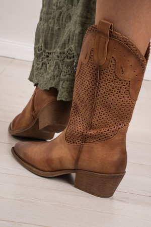 texano texas traforato  texano texas traforato  texano texas traforato