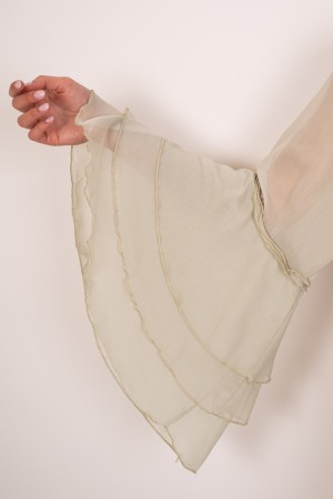 robe Mia avec volant et sangle ma robe avec volant et sangle ma robe avec volants et sangle