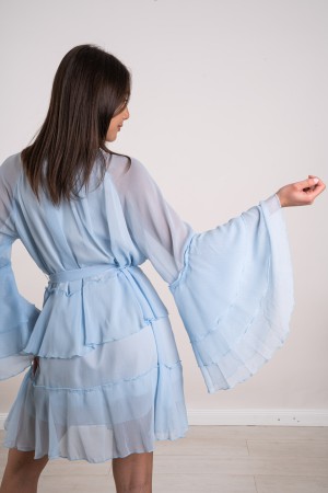 mia dress with ruffle and strap my dress with ruffle and strap my dress with ruffle and strap