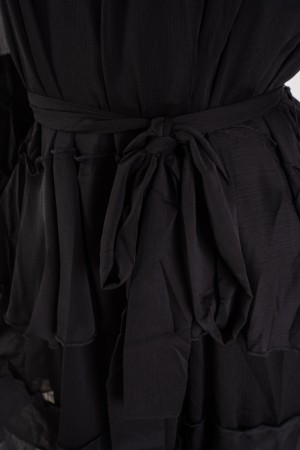 mia dress with ruffle and strap my dress with ruffle and strap my dress with ruffle and strap