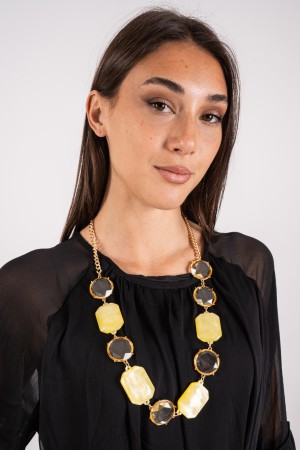 robe Mia avec volant et sangle ma robe avec volant et sangle ma robe avec volants et sangle