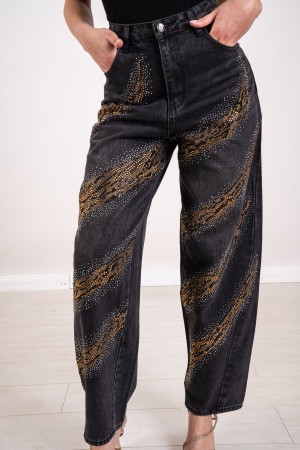 marine water jeans with rhinestone marine water jeans with rhinestone marine water jeans with rhinestones