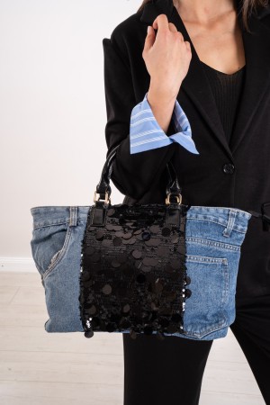 126-1 60128+65515 126-1 60128+65515 126-1 60128+65515