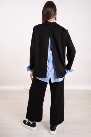 126-1 60128+65515 126-1 60128+65515 126-1 60128+65515