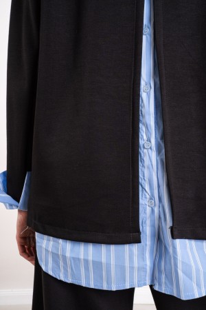 126-1 60128+65515 126-1 60128+65515 126-1 60128+65515