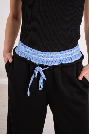 126-1 60128+65515 126-1 60128+65515 126-1 60128+65515