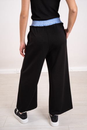 126-1 60128+65515 126-1 60128+65515 126-1 60128+65515