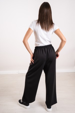 126-1 213 126-1 213 126-1 213