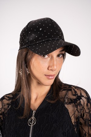 coordinato gaia bomber e pantalone in pizzo  coordinato gaia bomber e pantalone in pizzo  coordinato gaia bomber e pantalone ...