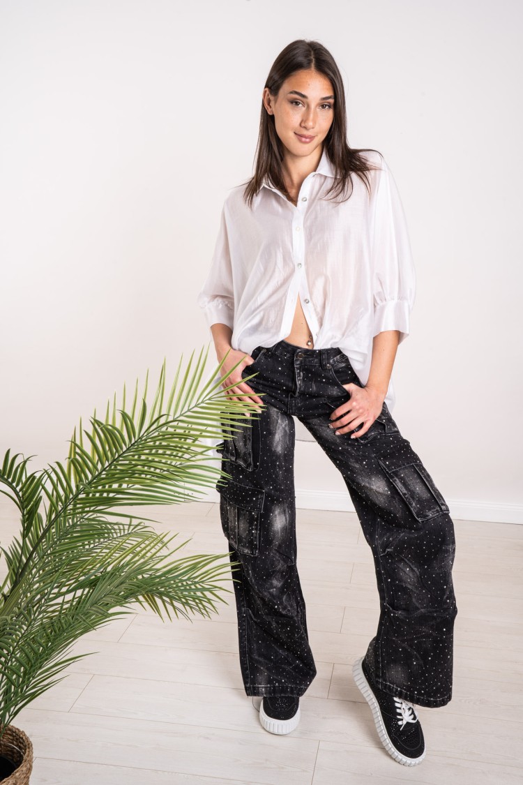 camicia bianca basic camicia bianca basic camicia bianca basic