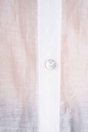 camicia bianca basic camicia bianca basic camicia bianca basic