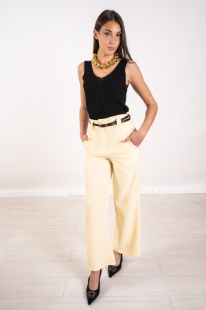 coordinato candy giacca e pantalone basic  coordinato candy giacca e pantalone basic  coordinato candy giacca e pantalone basic