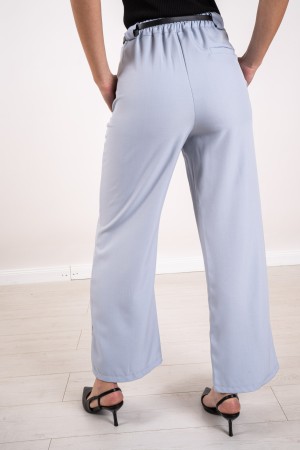 coordinato candy giacca e pantalone basic  coordinato candy giacca e pantalone basic  coordinato candy giacca e pantalone basic