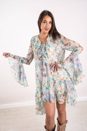 camillakleid Fantasie Camillakleid Fantasiekleid Camilla Fantasy