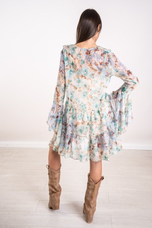 camilla Robe Fantasy Camilla Robe Fantasy Robe Camilla Fantastique