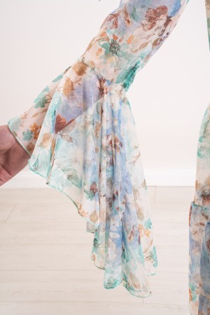 camilla Dress Fantasy Camilla Dress Fantasy Dress Camilla Fantasy