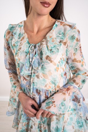 camillakleid Fantasie Camillakleid Fantasiekleid Camilla Fantasy