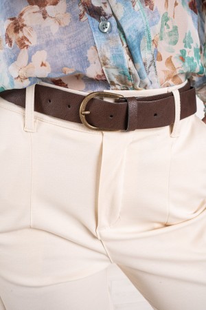 camicia flora fantasia con fiocco  camicia flora fantasia con fiocco  camicia flora fantasia con fiocco