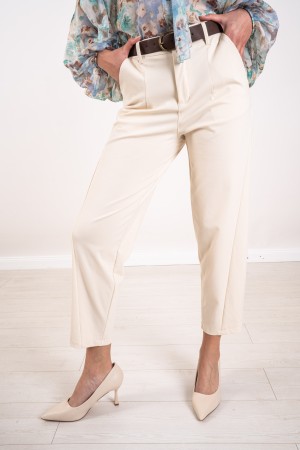 shirt flora Fantasy with shirt bow flora Fantasy with shirt bow flora Fantasy with bow