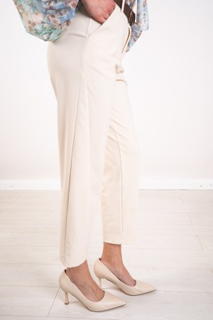 Shirt flora Fantasie mit Hemdbogen flora Fantasie mit Hemdbogen flora Fantasie mit Bogen