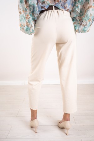 shirt flora Fantasy with shirt bow flora Fantasy with shirt bow flora Fantasy with bow