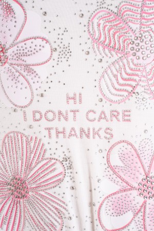 camisa Barbie Camisa de manga larga Barbie de manga larga Barbie de manga larga