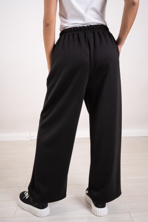 coordinato mirella giacca e pantalone con cappuccio  coordinato mirella giacca e pantalone con cappuccio  coordinato mirella ...