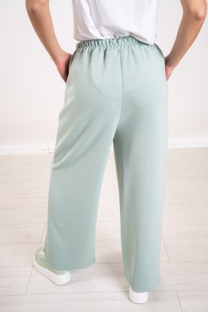 coordinato mirella giacca e pantalone con cappuccio  coordinato mirella giacca e pantalone con cappuccio  coordinato mirella ...