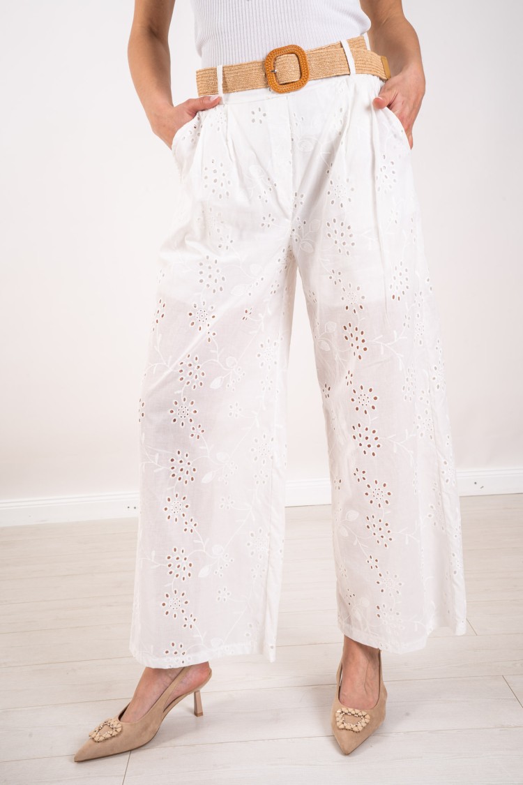 pantalones Audrey en los pantalones de San Gallo Audrey en los pantalones de San Gallo Audrey en San Gallo