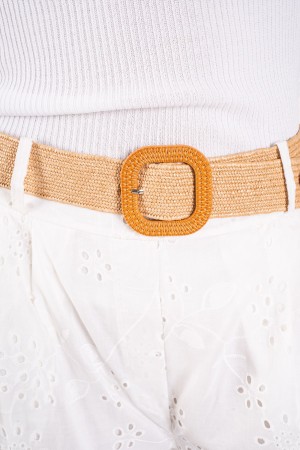 pantalones Audrey en los pantalones de San Gallo Audrey en los pantalones de San Gallo Audrey en San Gallo