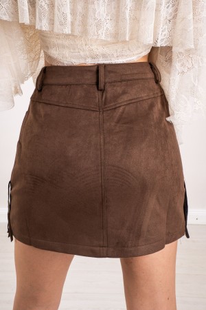 126-1 66689 126-1 66689 126-1 66689