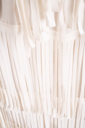 marisol skirt with fringed marisol skirt with fringed marisol skirt with fringe