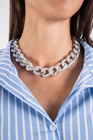 robe de Capri de dentelle Inserts Robe de Capri Signalisée avec des inserts de dentelle Robe de Capri Sargarée avec des inserts 