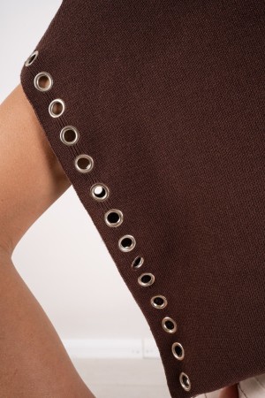 marisa jersey with marisa knit eyelets with marisa jersey eyelets with eyelets