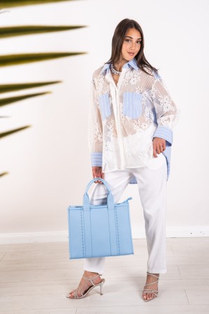 camicia milano in pizzo  camicia milano in pizzo  camicia milano in pizzo