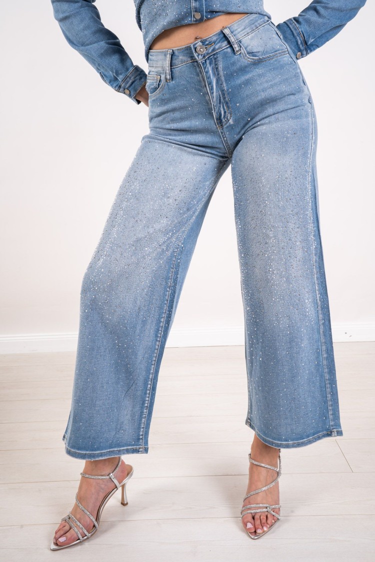 jeans du soleil avec jeans au soleil strass avec des jeans au soleil strass avec des strass