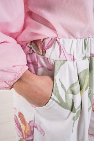 126-1 6136 126-1 6136 126-1 6136