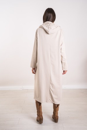 robe de tournesol avec robe de tournesol à capuche et paillettes avec robe de tournesol à capuche et paillettes avec capuche et 