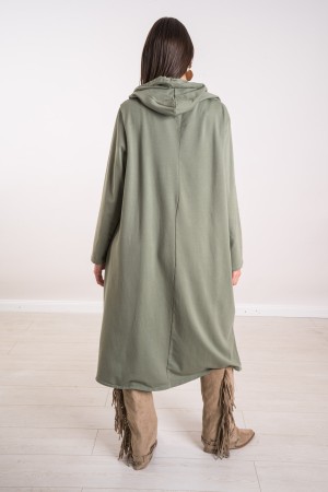 robe de tournesol avec robe de tournesol à capuche et paillettes avec robe de tournesol à capuche et paillettes avec capuche et 