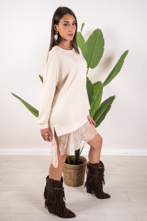 robe marine avec fond de dentelle robe marine avec fond en dentelle robe marine avec fond de dentelle