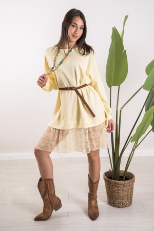 robe marine avec fond de dentelle robe marine avec fond en dentelle robe marine avec fond de dentelle