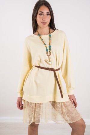 robe marine avec fond de dentelle robe marine avec fond en dentelle robe marine avec fond de dentelle